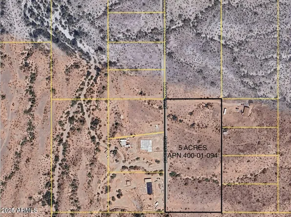 0 S 138th Avenue #_, Goodyear, AZ 85338