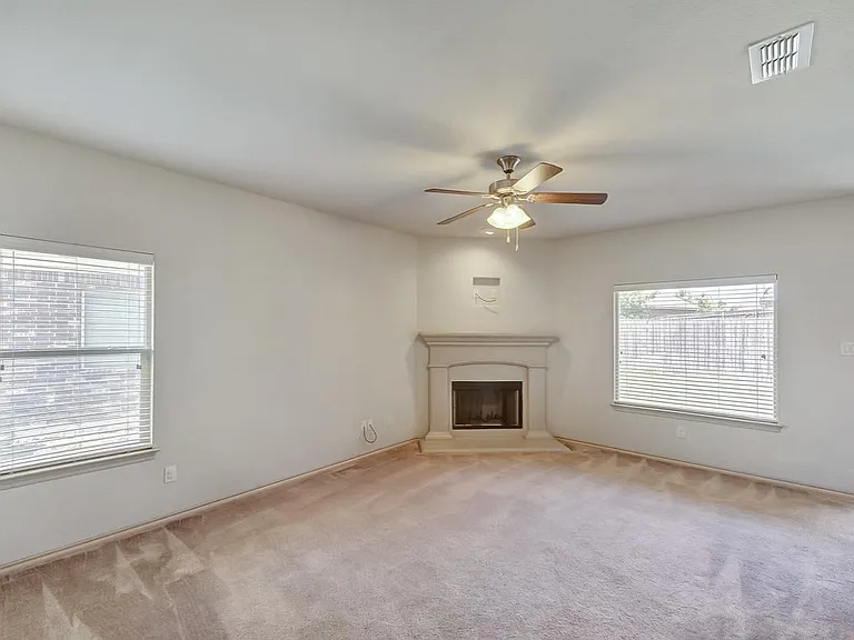 11061 Erinmoor Trl — Photo 3