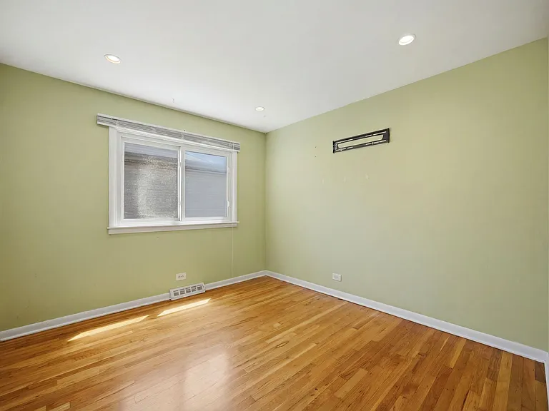 1142 Brighton Pl — Photo 5