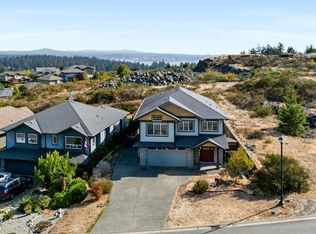 3439 Mary Anne Cres, Colwood, BC V9C 4K4