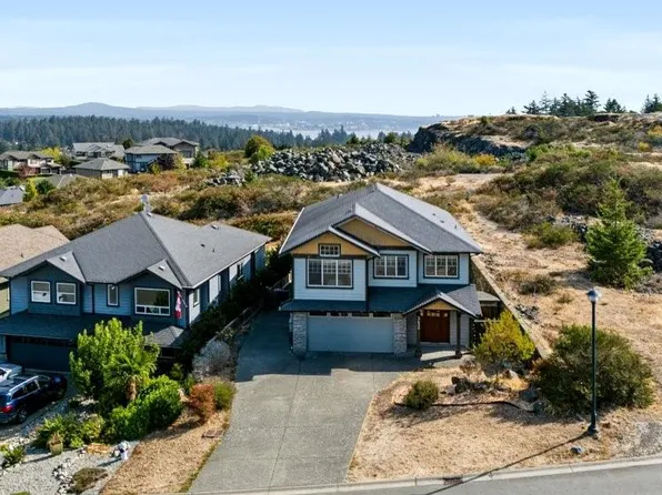 3439 Mary Anne Cres, Colwood, BC V9C 4K4