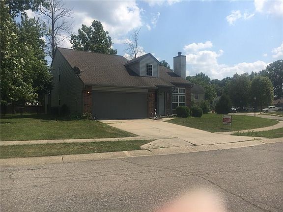 2nd image of 1217 Nashville Cir