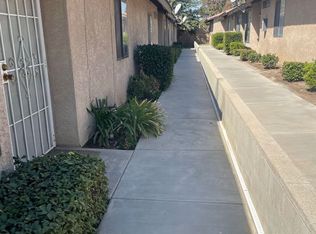 4209 Kilterbury Ln #A-D, Bakersfield, CA 93311