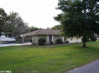2300 W 4th St, Gulf Shores, AL 36542