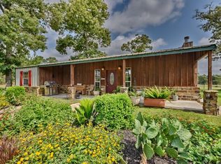 28450 Melanie Ln, Hockley, TX 77447