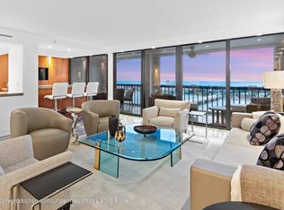400 N Flagler Dr PH D2, West Palm Beach, FL 33401
