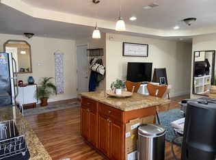 240 W Rittenhouse St, Philadelphia, PA 19144