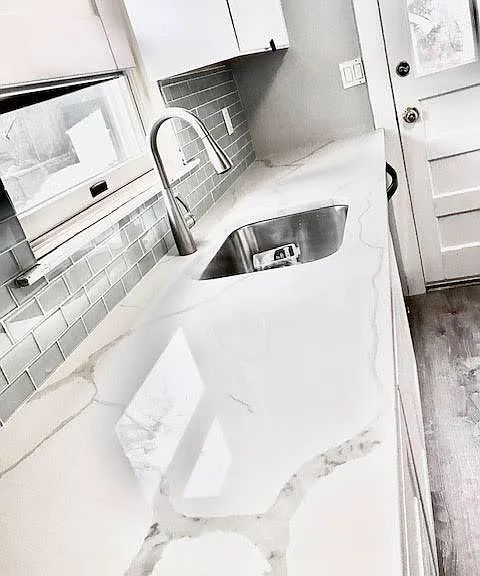 147 Astor Ave — Photo 3