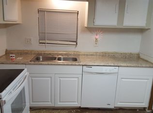 6761 Doe Trail Ct, Keystone Heights, FL 32656