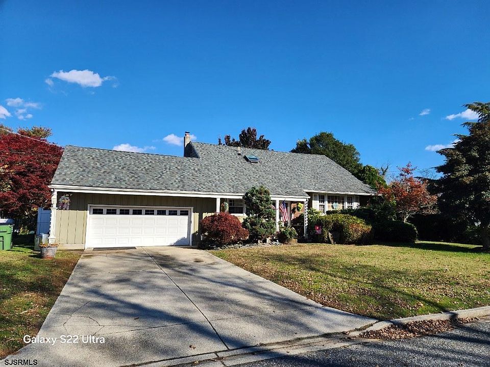 2nd image of 202 Rosemarie Dr