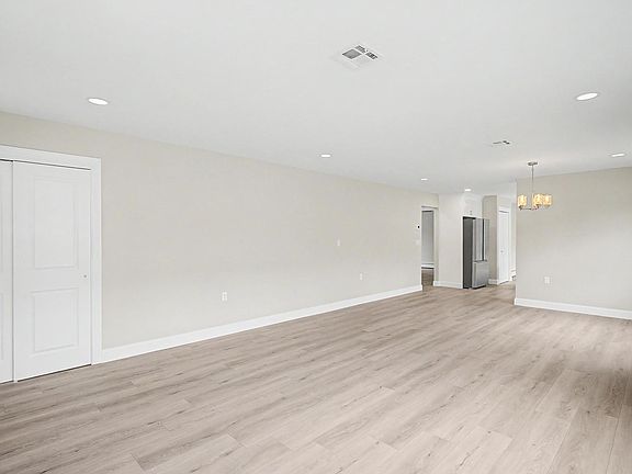 3rd image of (Undisclosed Address)