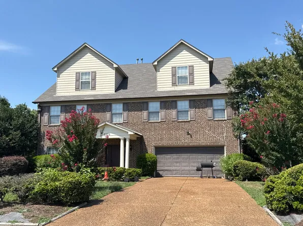 8976 Courtly Cir N, Olive Branch, MS 38654