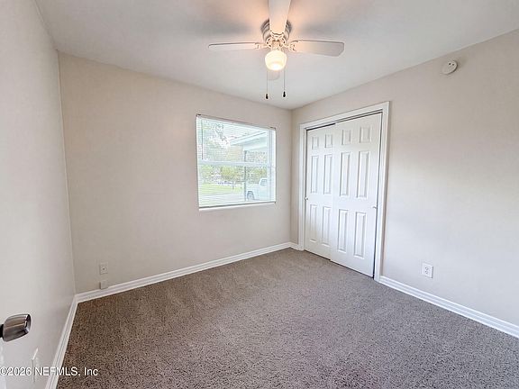 4th image of 3740 BALLEJO Court W