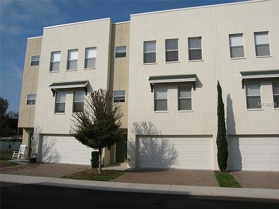 5th image of 4628 Legacy Park Dr