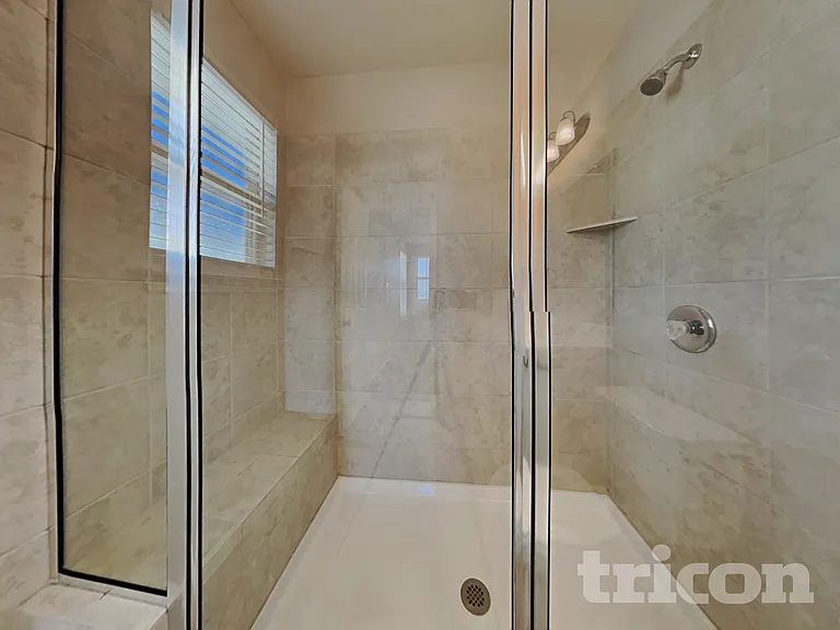 184 Vestral Rd — Photo 8