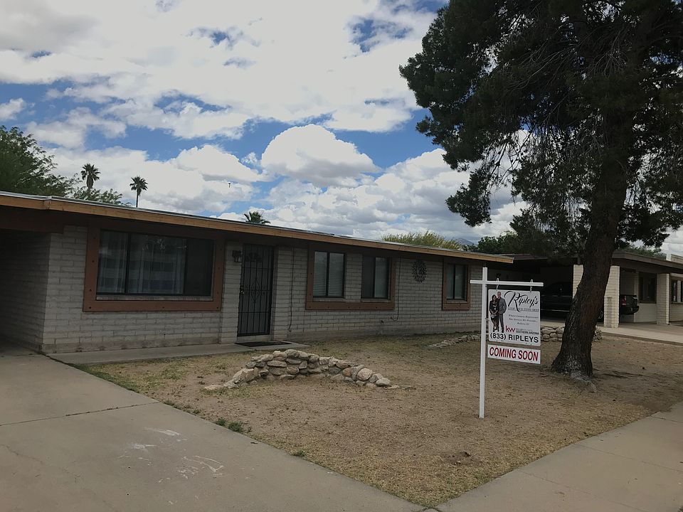 1st image of 3044 W Bartlett Pl
