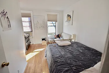Rented by KYLM, LLC
