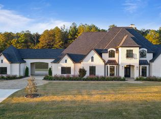 603 Highway 13, Helena, AL 35080