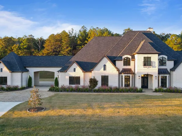 603 Highway 13, Helena, AL 35080