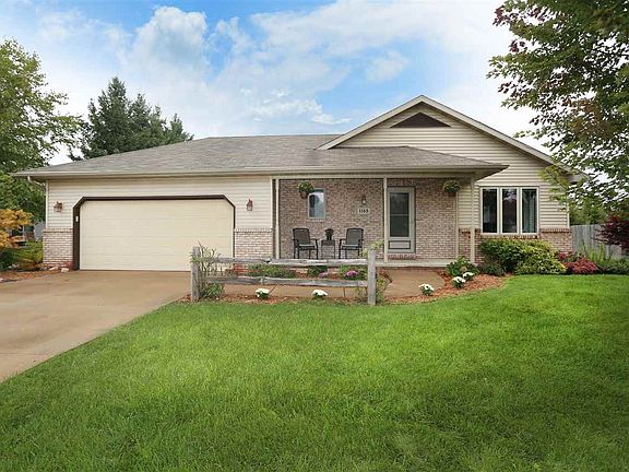 2nd image of 1163 Fieldview Dr
