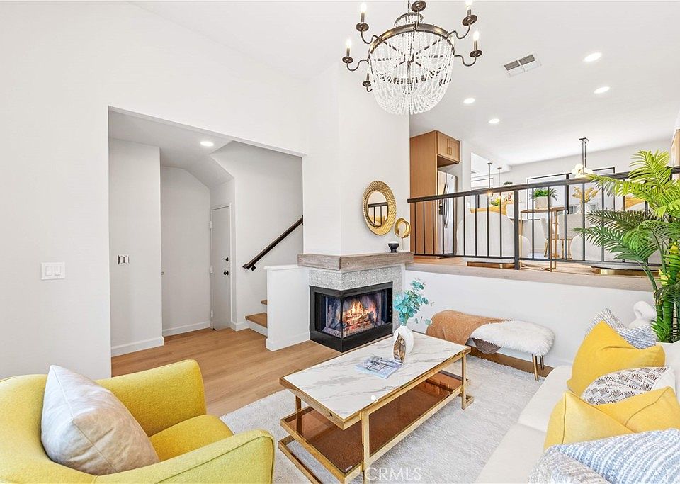 1st image of 27640 Nugget Dr APT 3