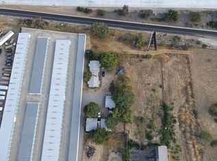 1297 E 6th St, Beaumont, CA 92223