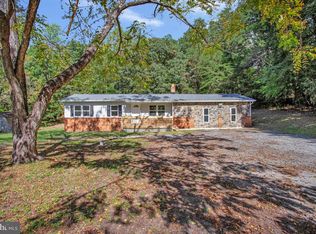 12609 Olivet Rd, Lusby, MD 20657