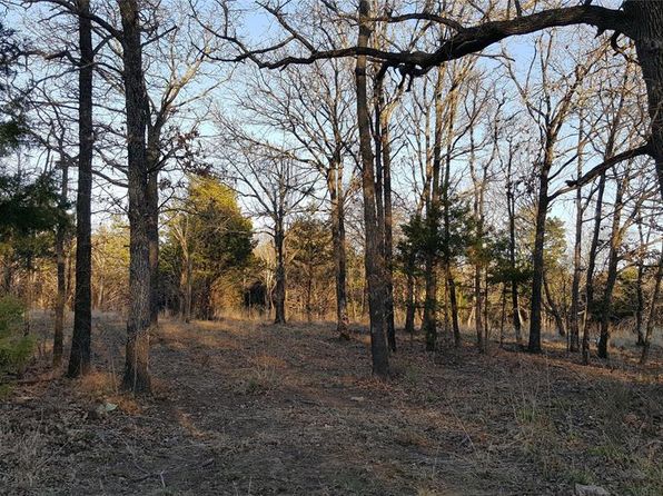 Lake Texoma Pottsboro Real Estate 67 Homes For Sale Page 2 Zillow