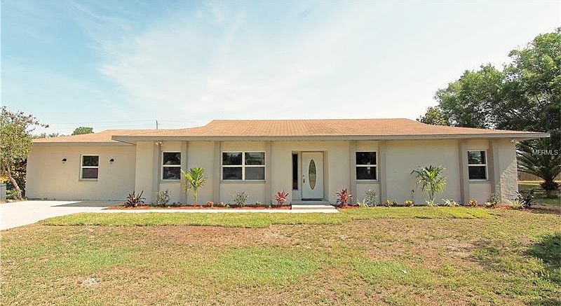 1st image of 3275 Wren Ln