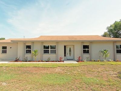 3275 Wren Ln, Mulberry, FL, 33860