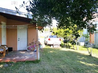 113 NW 10th Ct #1, Dania Beach, FL 33004