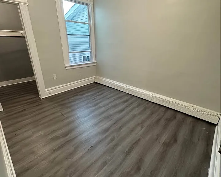 75 Pierce St #3 — Photo 4