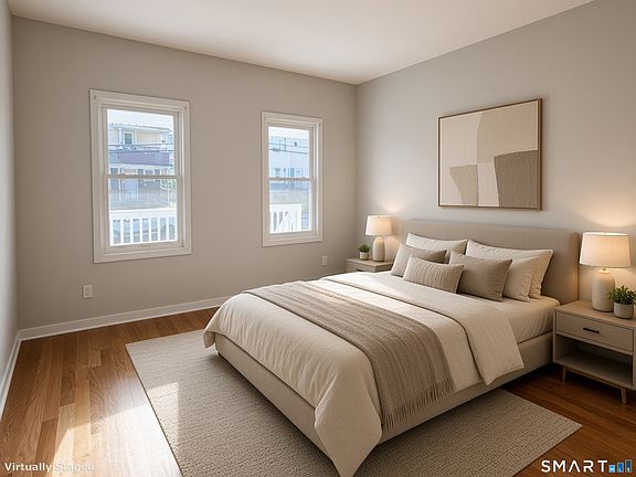 4th image of 42 Waterville St Floor 1