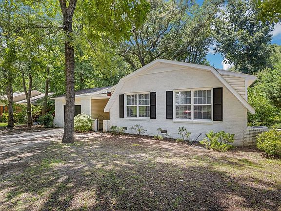 2nd image of 5256 Covenwood Dr