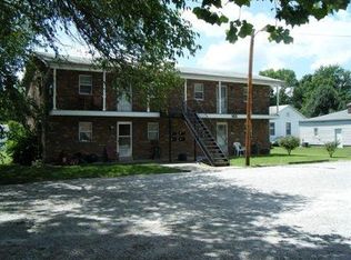 103 Orchard St APT 1, O Fallon, IL 62269