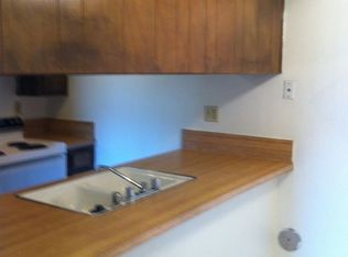 3020 Stine Rd APT 15, Bakersfield, CA 93309