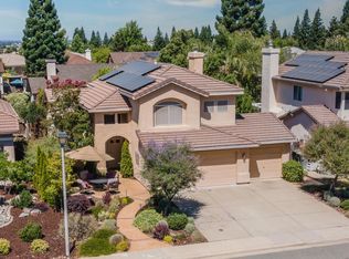 5910 Pebble Creek Dr, Rocklin, CA