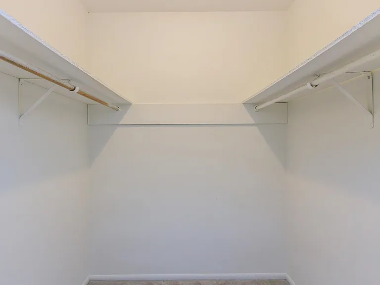 Ashley Oaks Apartments — Photo 53