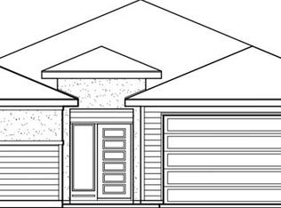 2660 E Copper Point, Saint Meridian, ID 83642