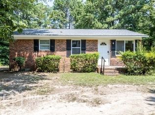 220 Rhett Rd, Columbia, SC 29210