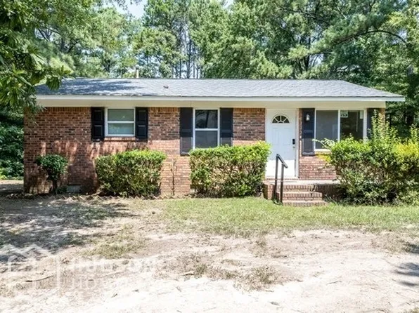 220 Rhett Rd, Columbia, SC 29210