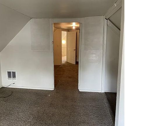 2nd image of 451 E 149th St