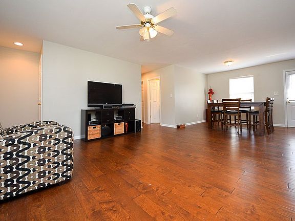 2nd image of 153 Woods Lake Way SE
