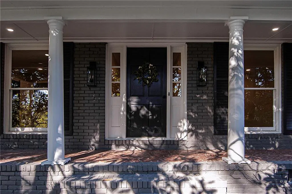 4 bed, 3.5 bath, 2911 sqft, $3,500 — Photo 4