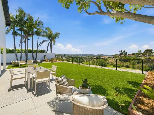 2161 Calle Buena Ventura, Oceanside, CA 92056