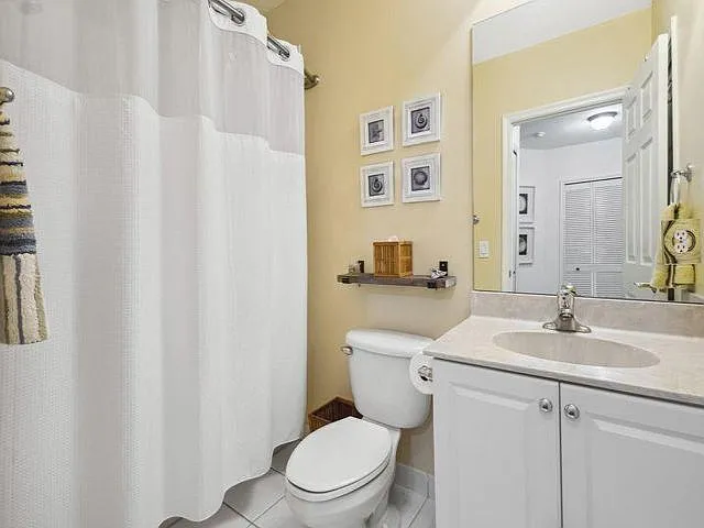 1801 Coastal Bay Blvd — Photo 6