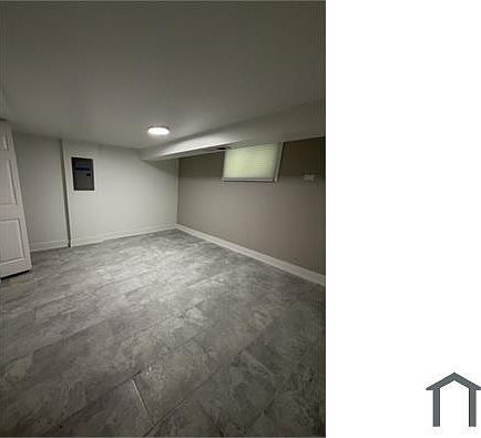 1st image of 1356 W 109th Pl