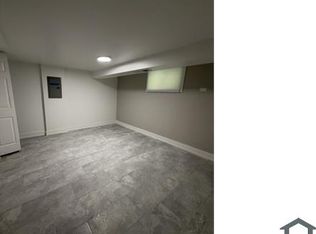 1356 W 109th Pl, Chicago, IL 60643