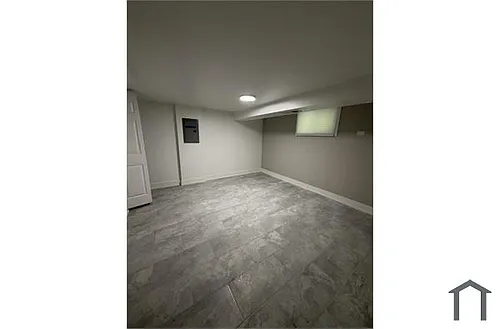 1356 W 109th Pl Photo 1