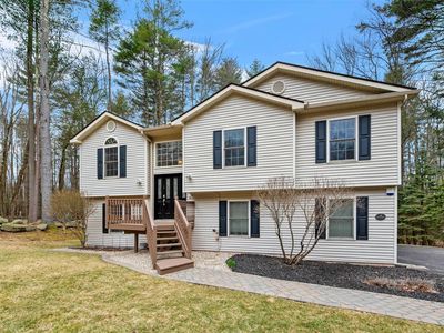 19 Bristol Circle, Rock Hill, NY, 12775